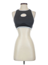 1 size - XXSEstimated