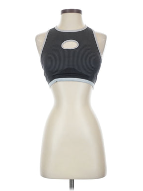 1 size - XXSEstimated