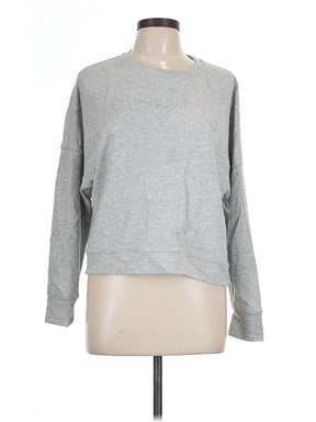 1 size - L
