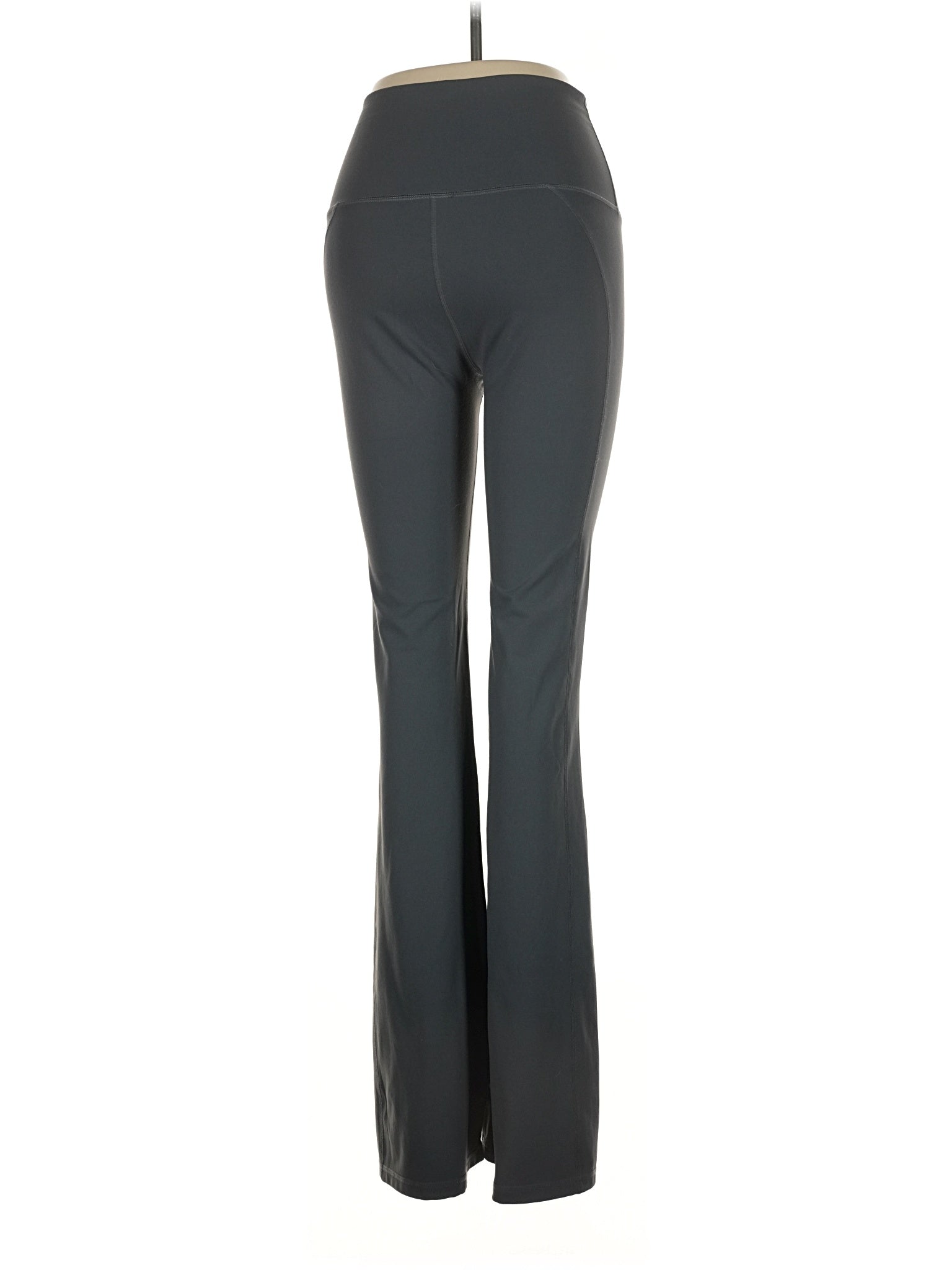 2 size - 26 (Estimated)