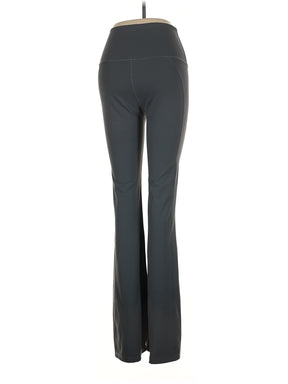 2 size - 26 (Estimated)