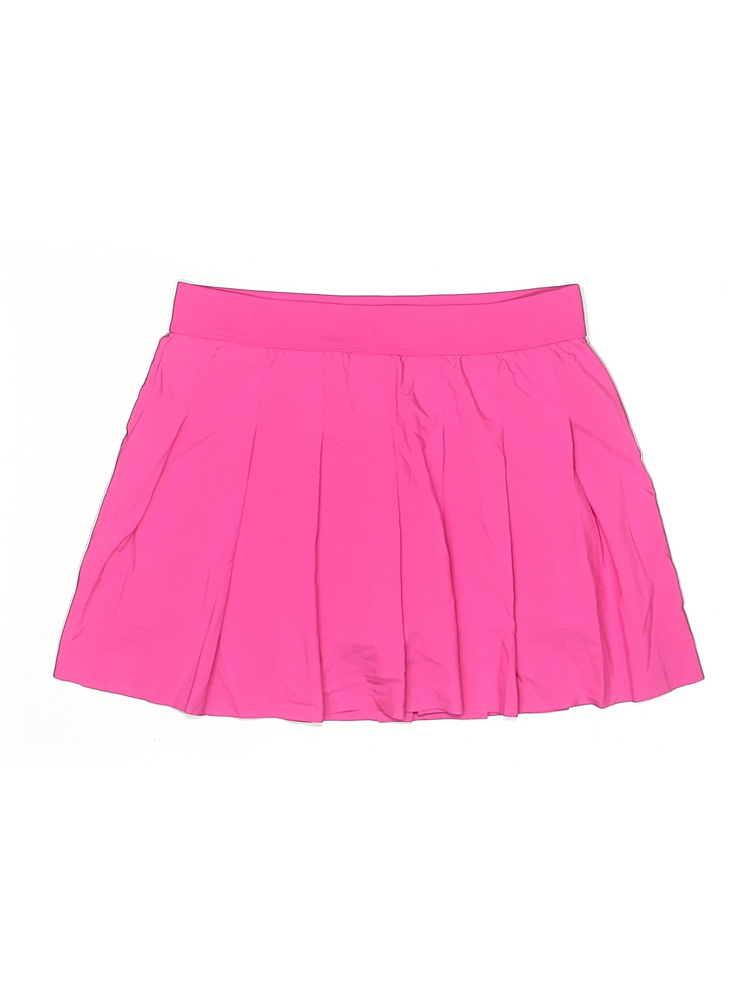 1 size - XL