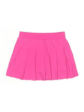1 size - XL