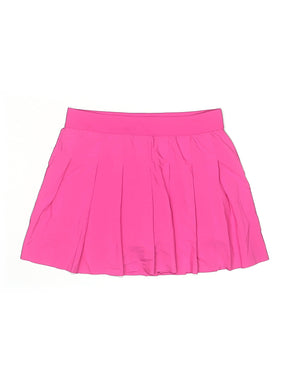 1 size - XL