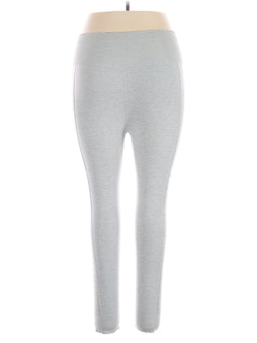 2 size - XXLEstimated