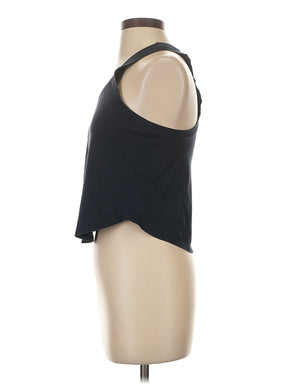 4 size - XXS