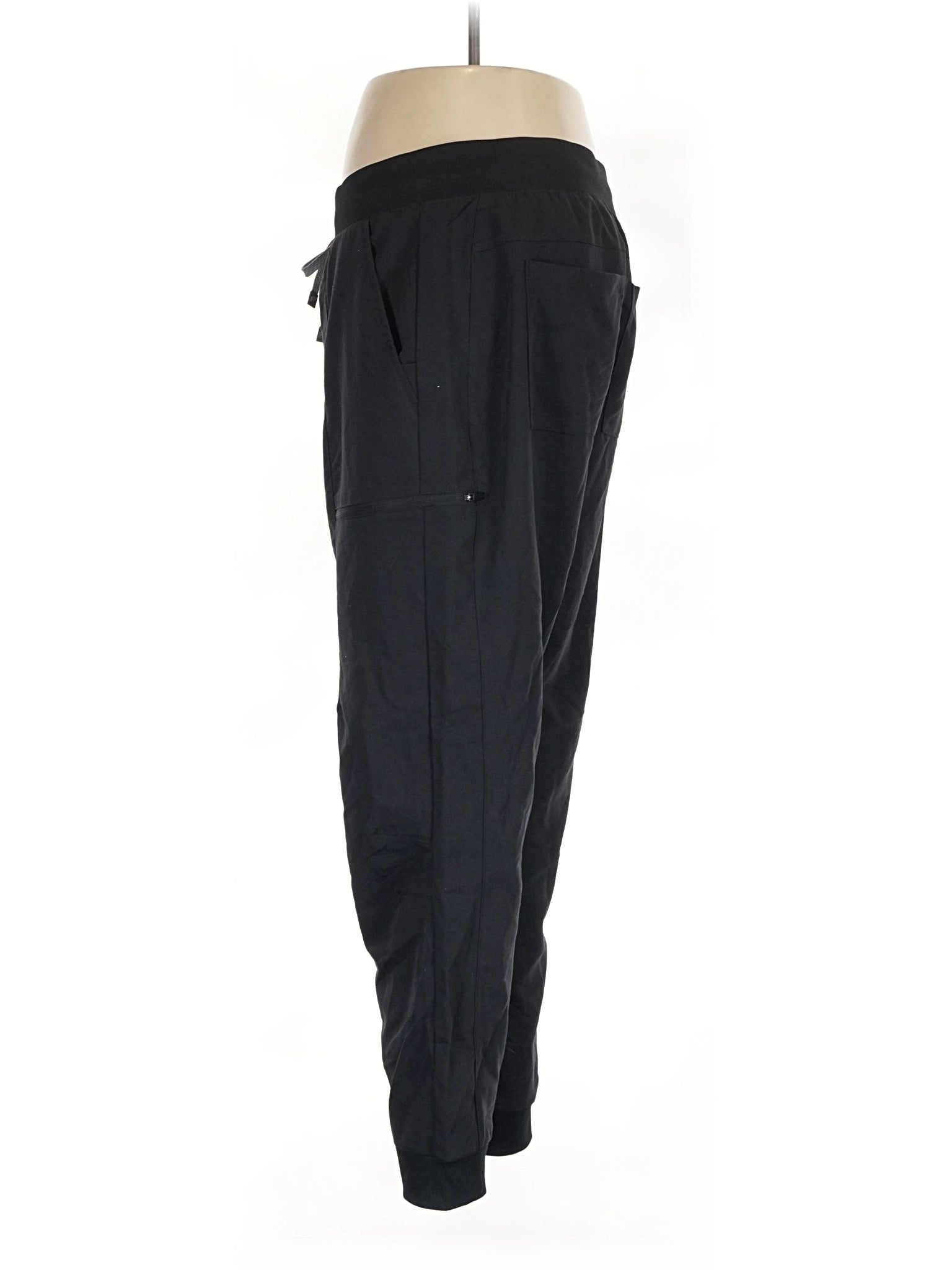 4 size - XL