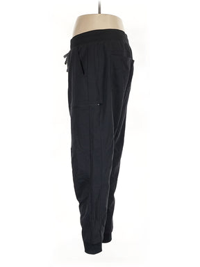 4 size - XL