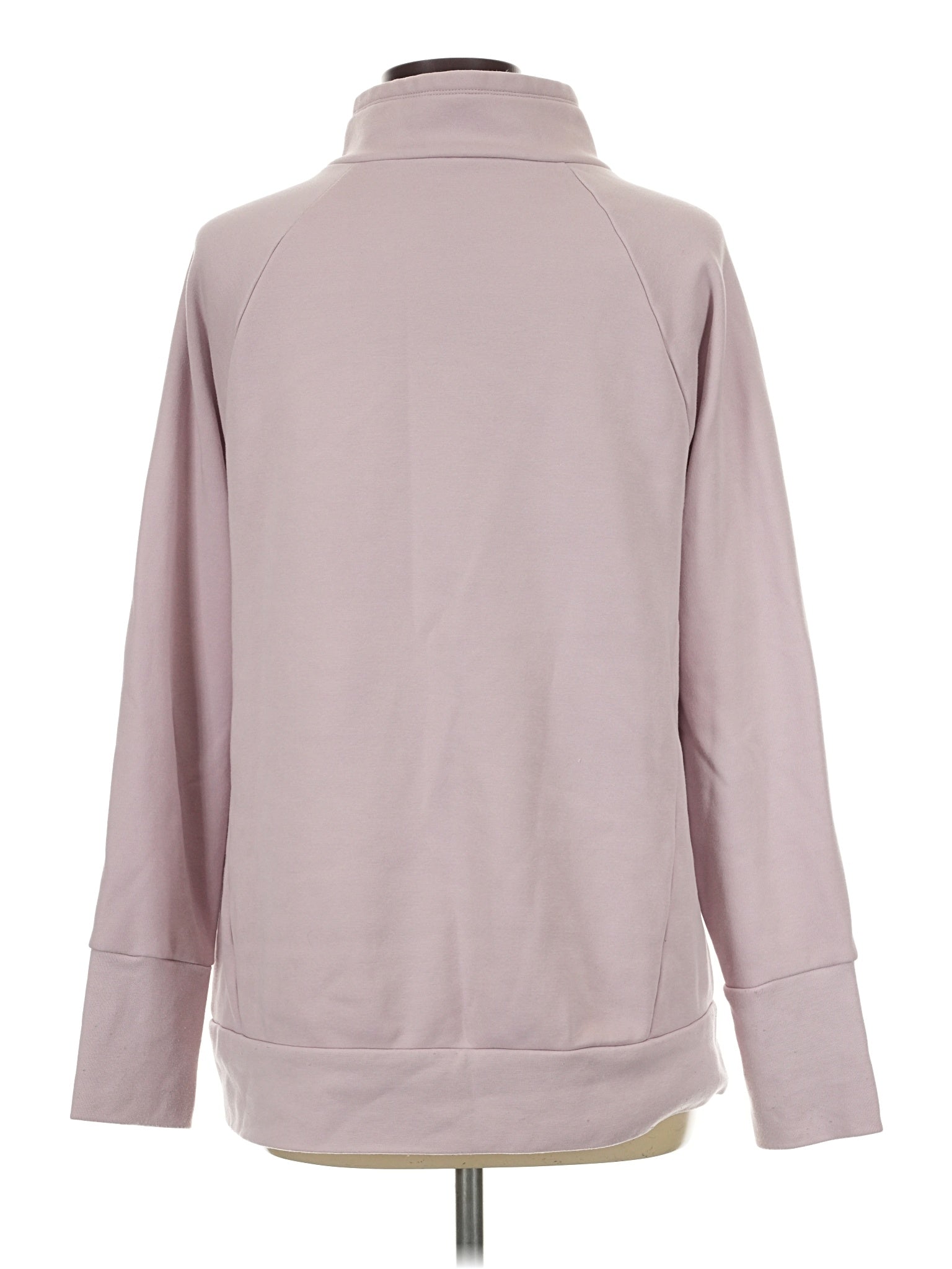 2 size - L