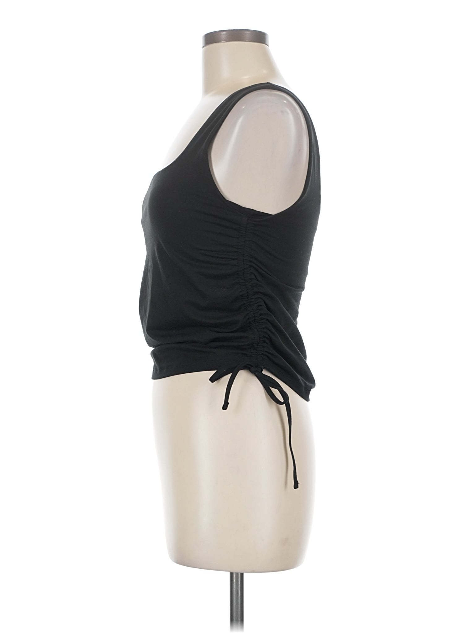 4 size - M