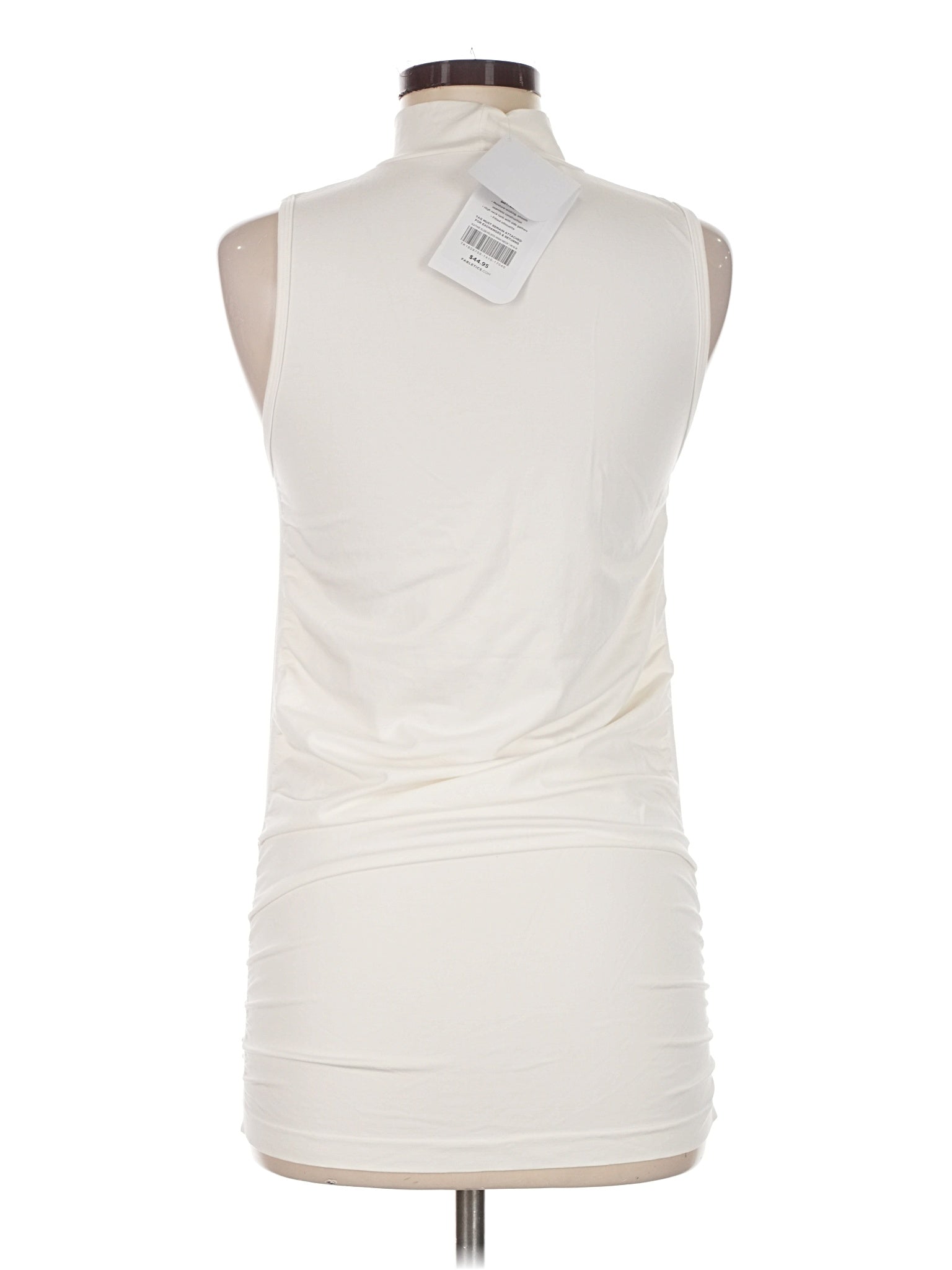 2 size - M