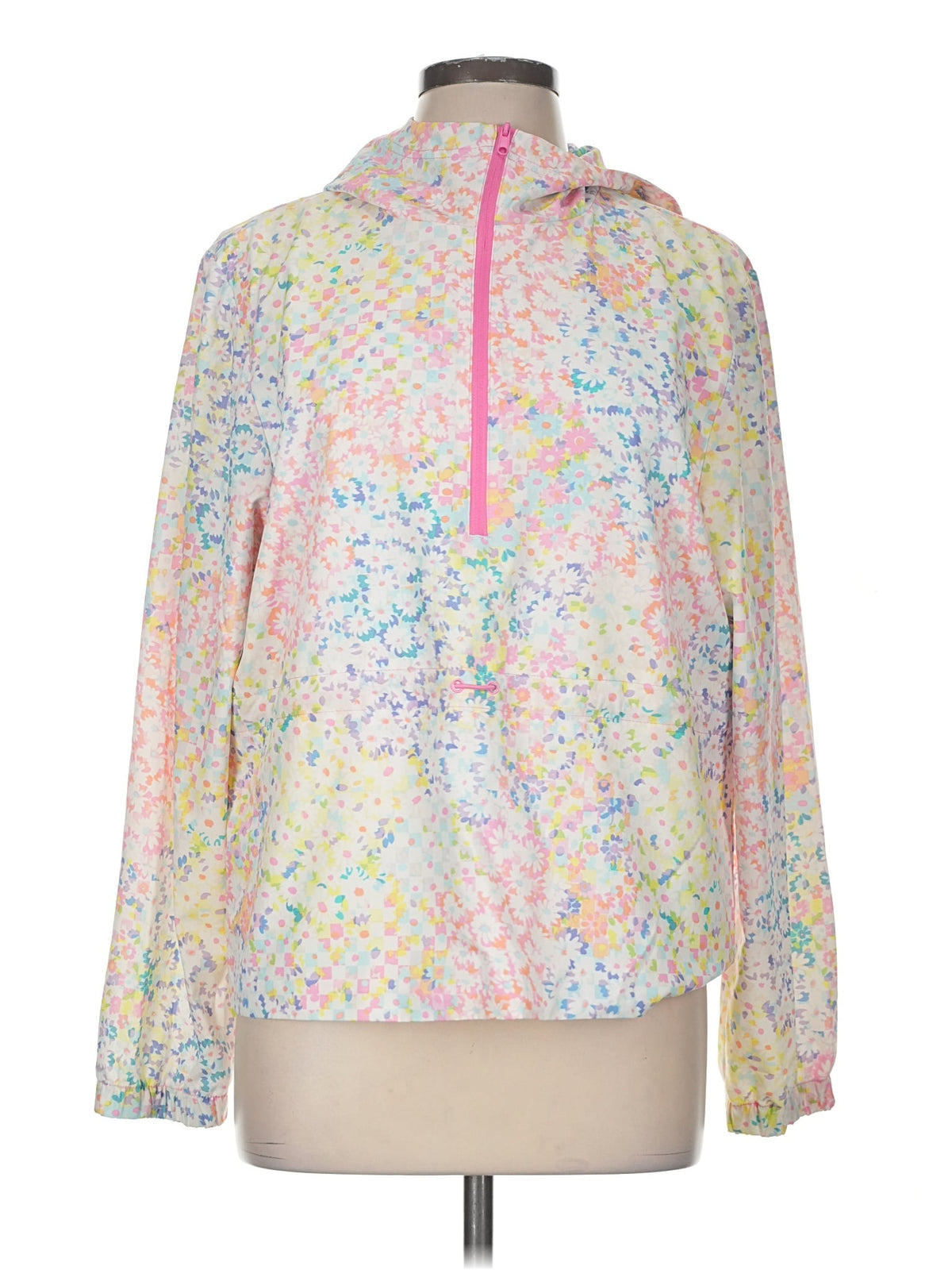 1 size - M