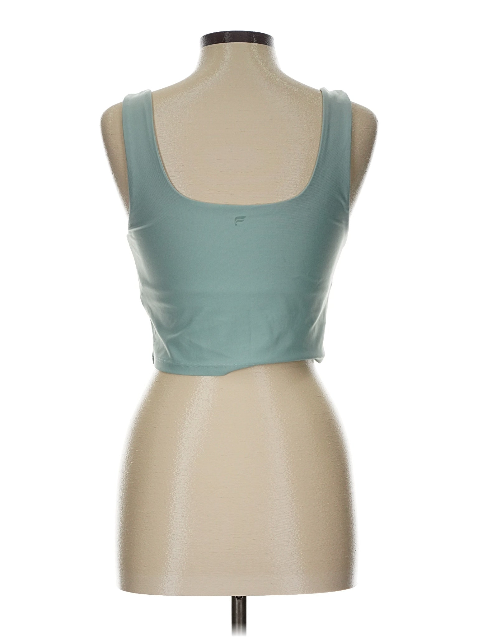 2 size - L
