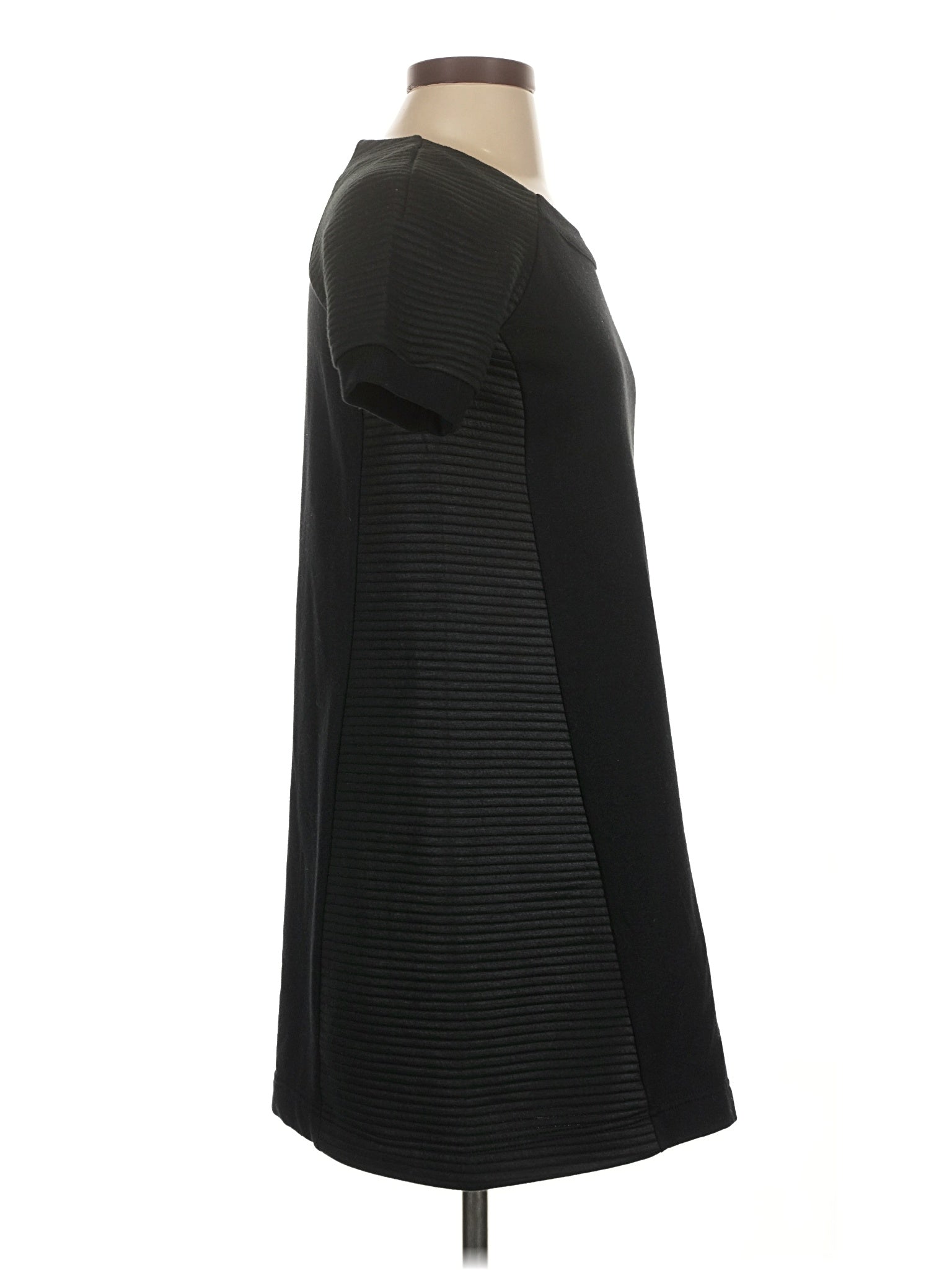 3 size - S