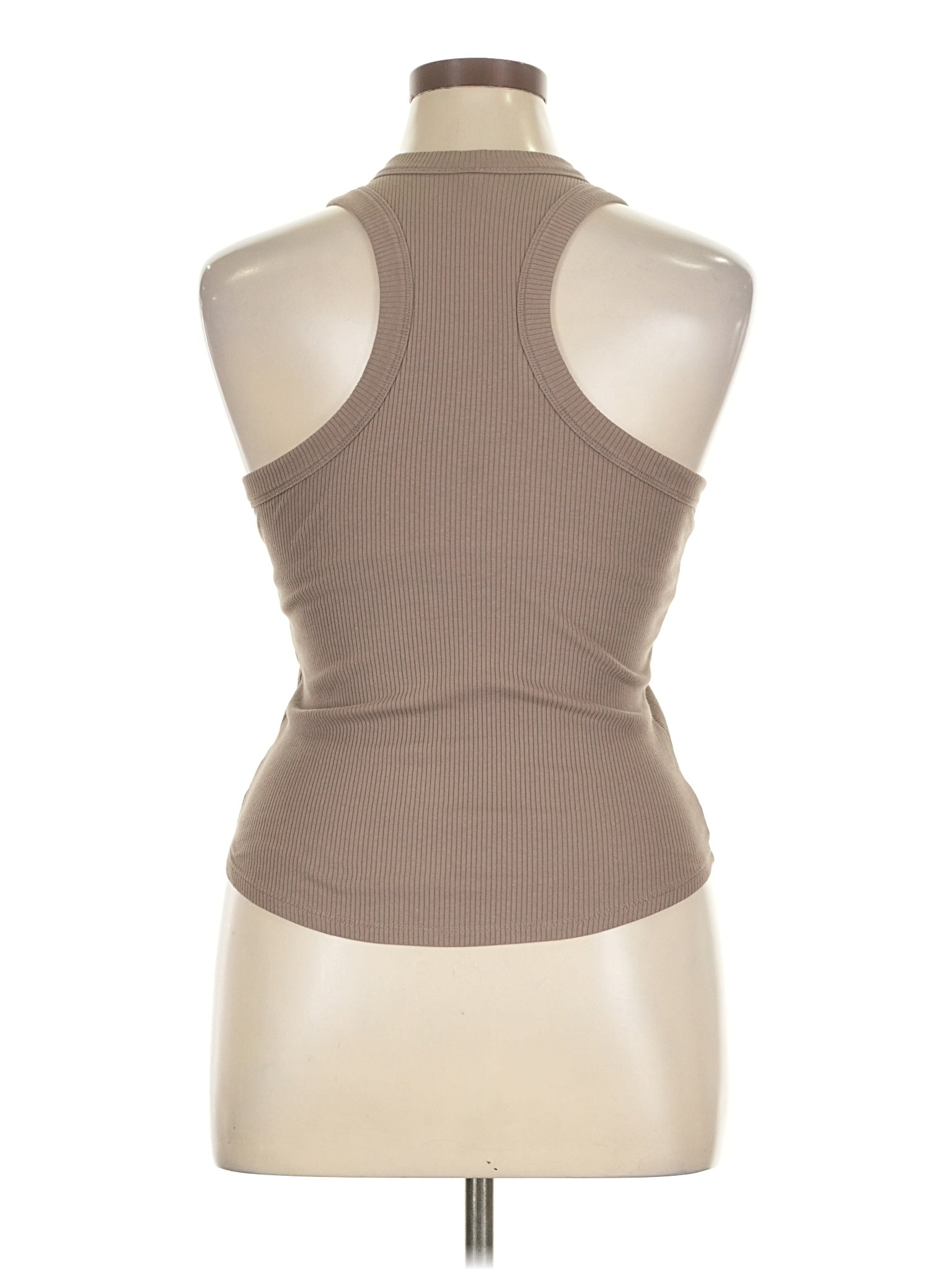 2 size - XL