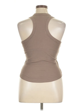 2 size - XL