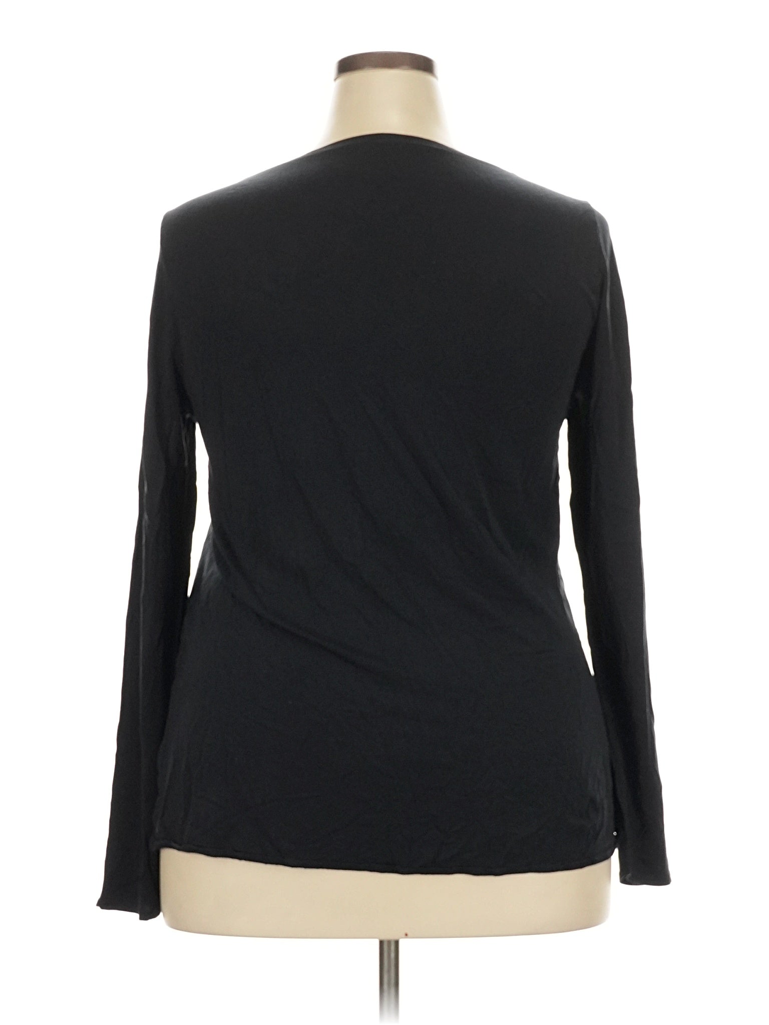 2 size - XXL