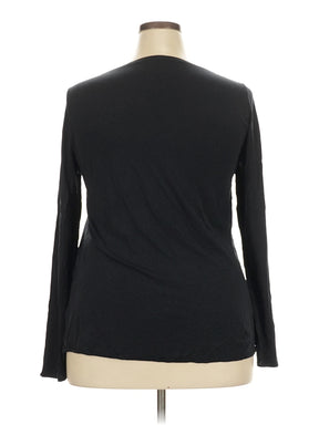 2 size - XXL