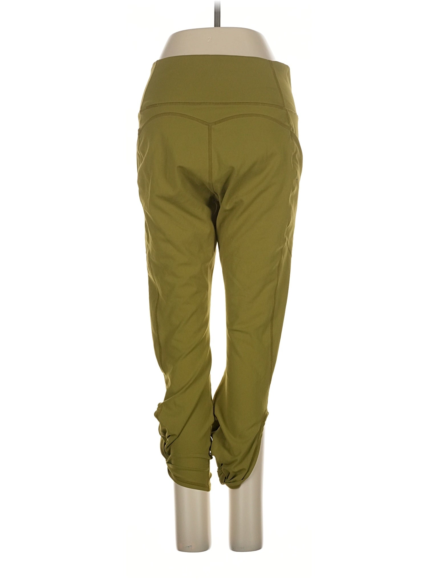 2 size - P