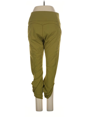 2 size - P