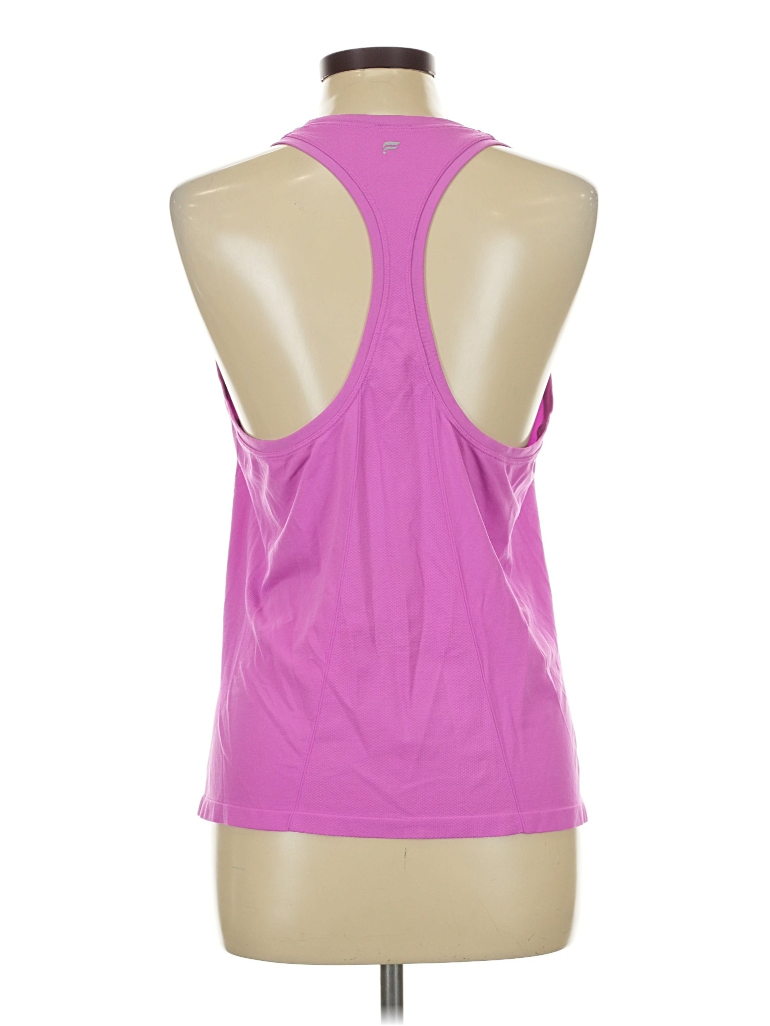 2 size - Lg(Estimated)