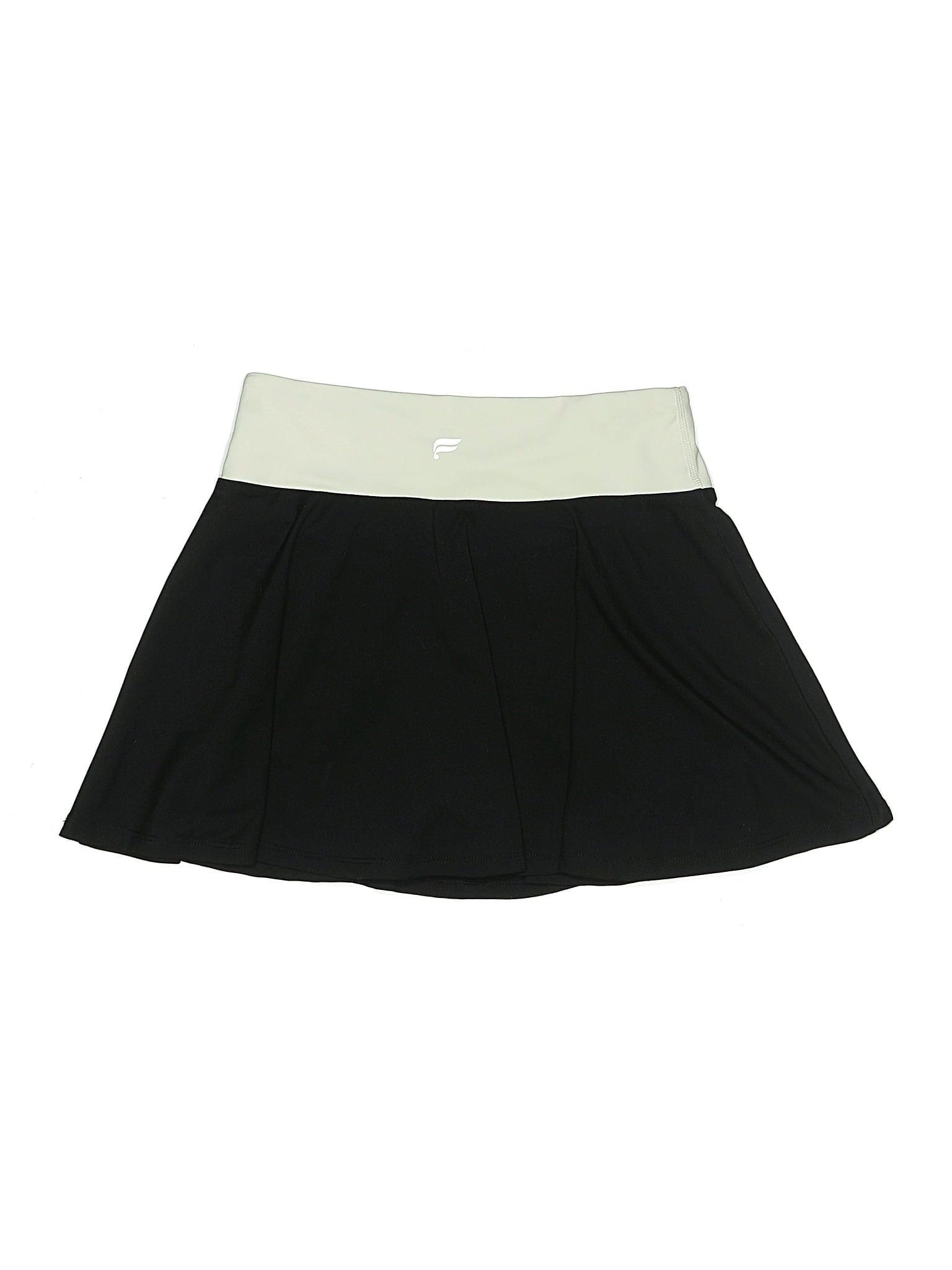 2 size - 2(Estimated)