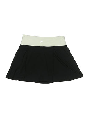 2 size - 2(Estimated)