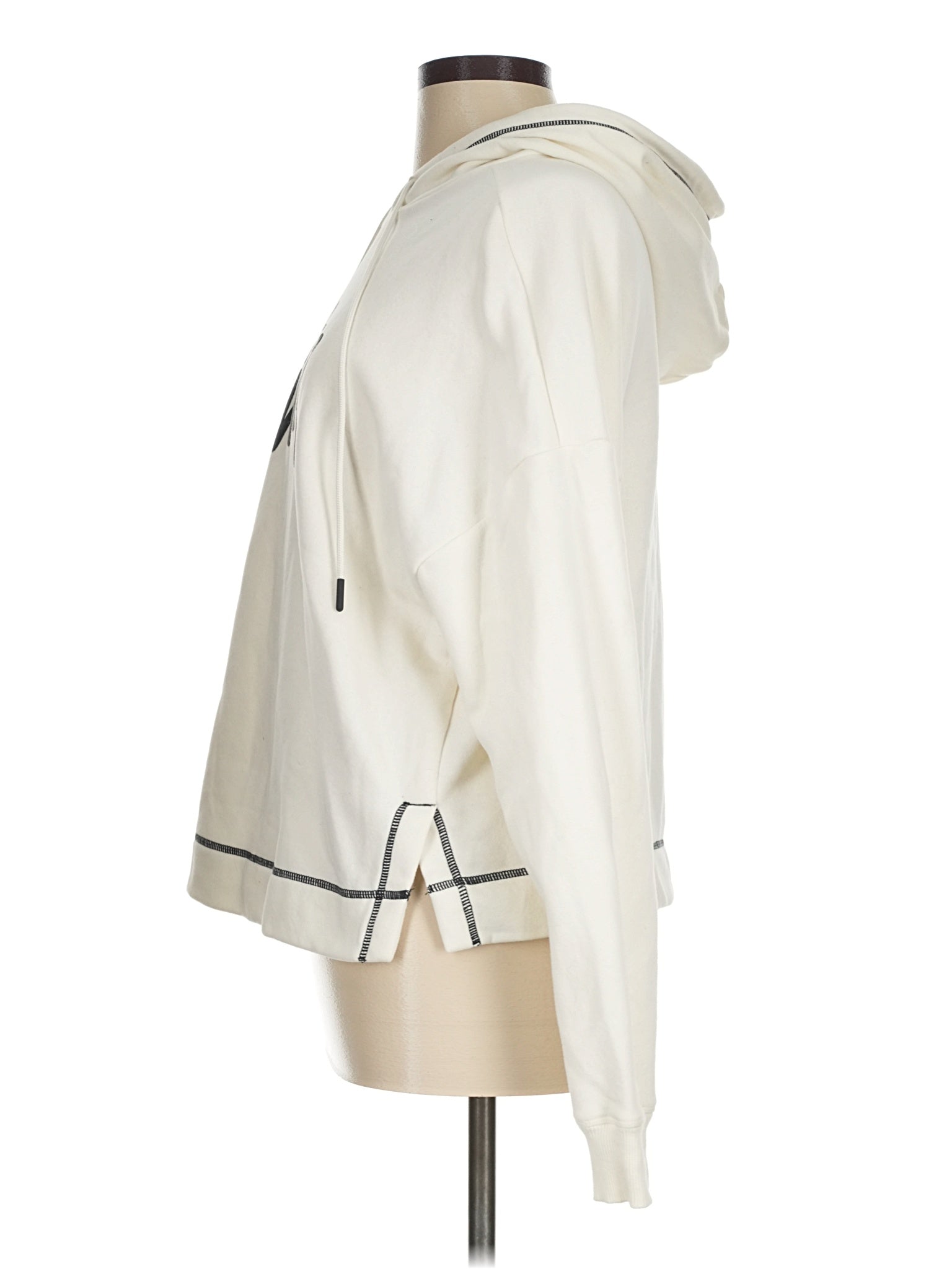 4 size - M