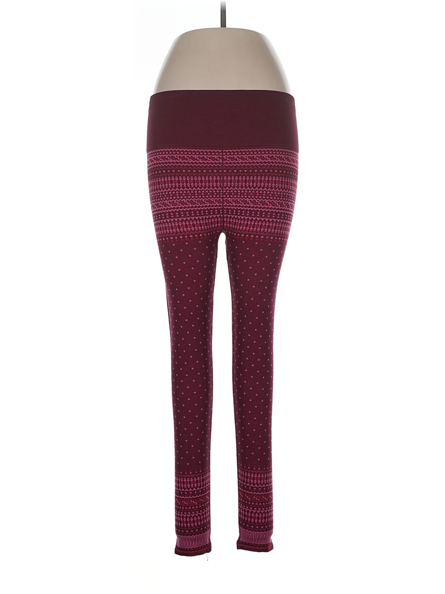 1 size - L