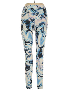 2 size - Lg (Estimated)