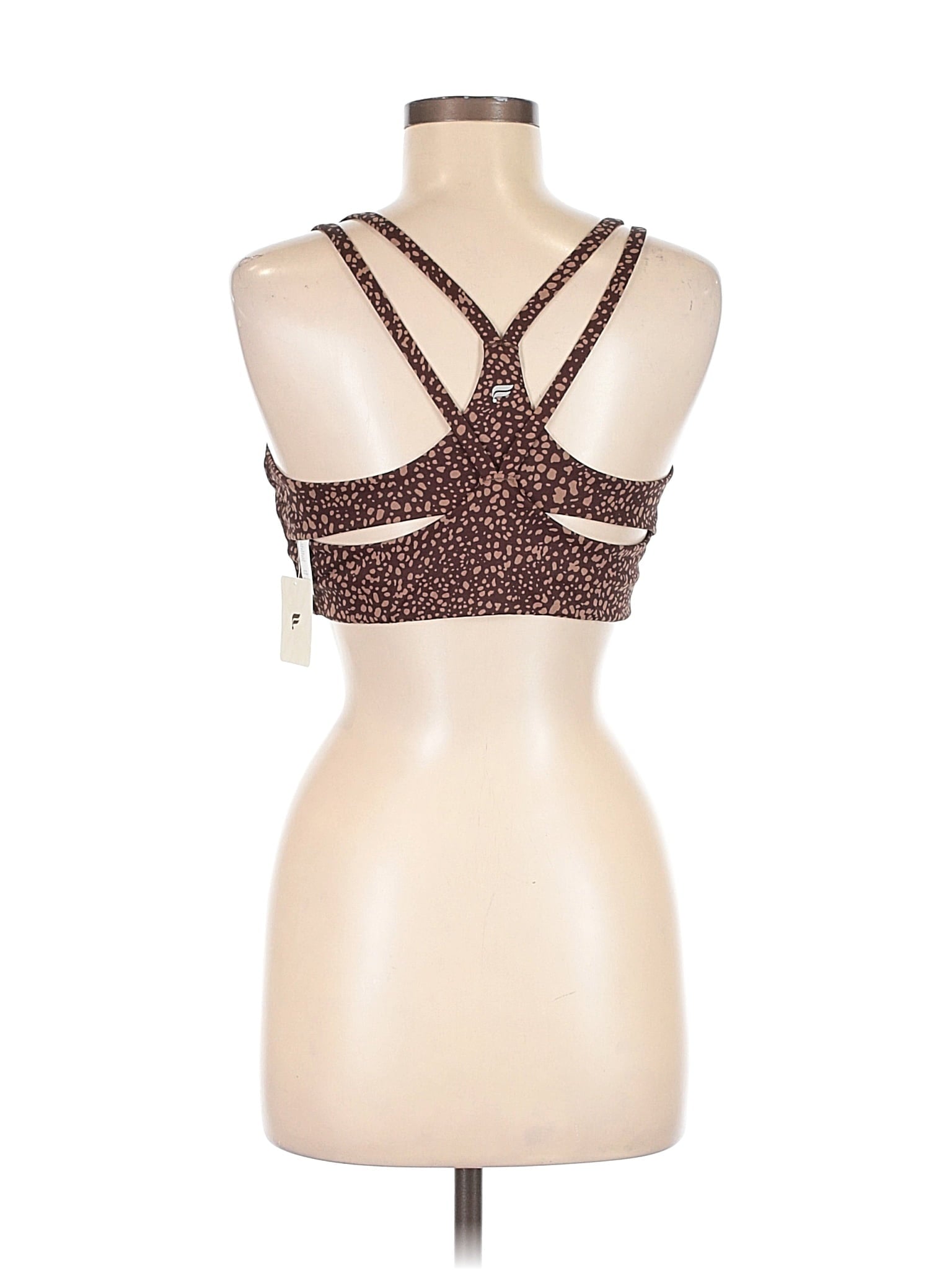 2 size - L