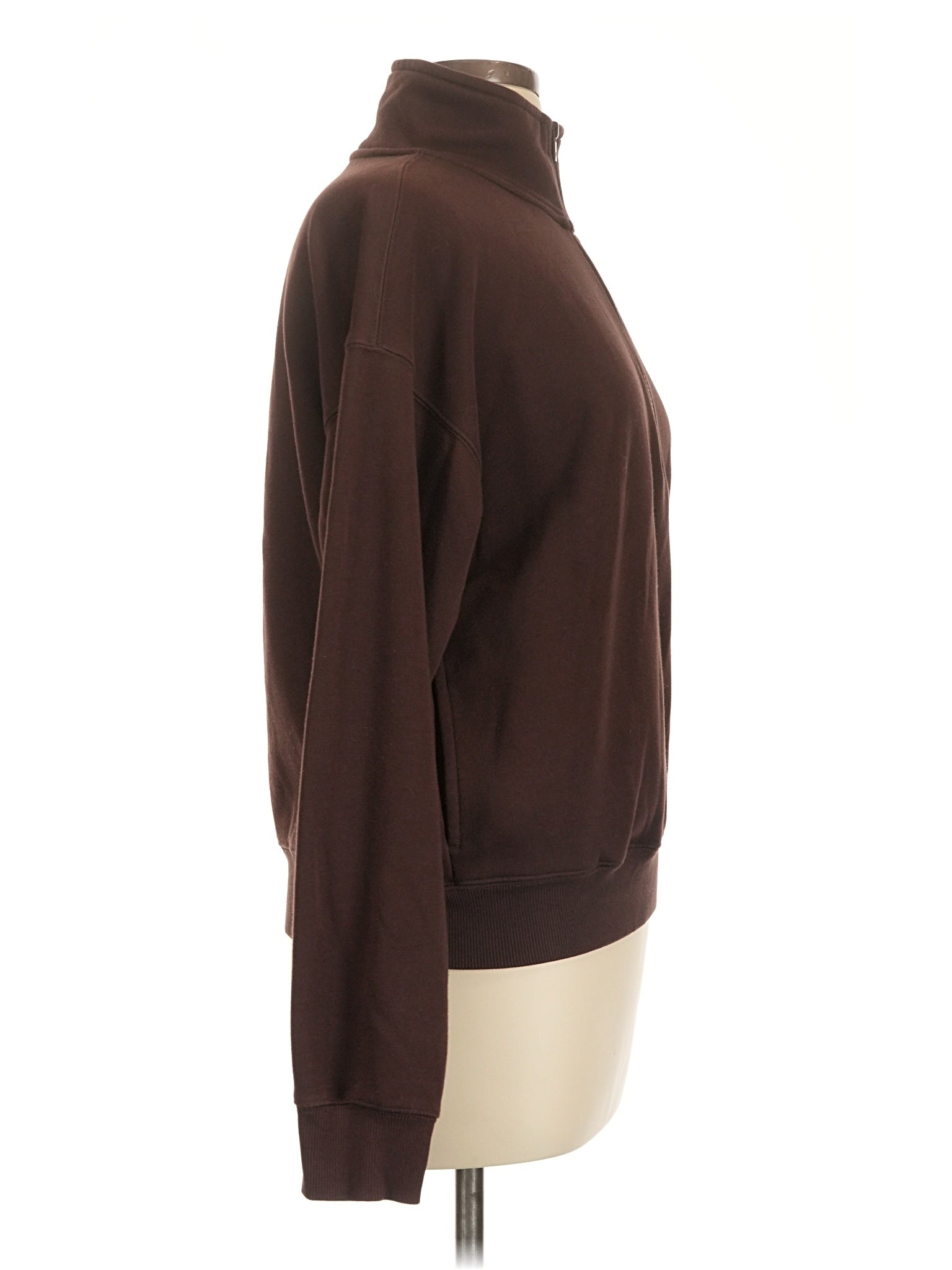 3 size - L