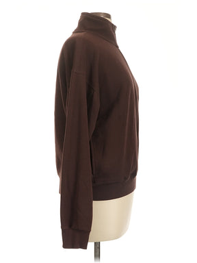 3 size - L