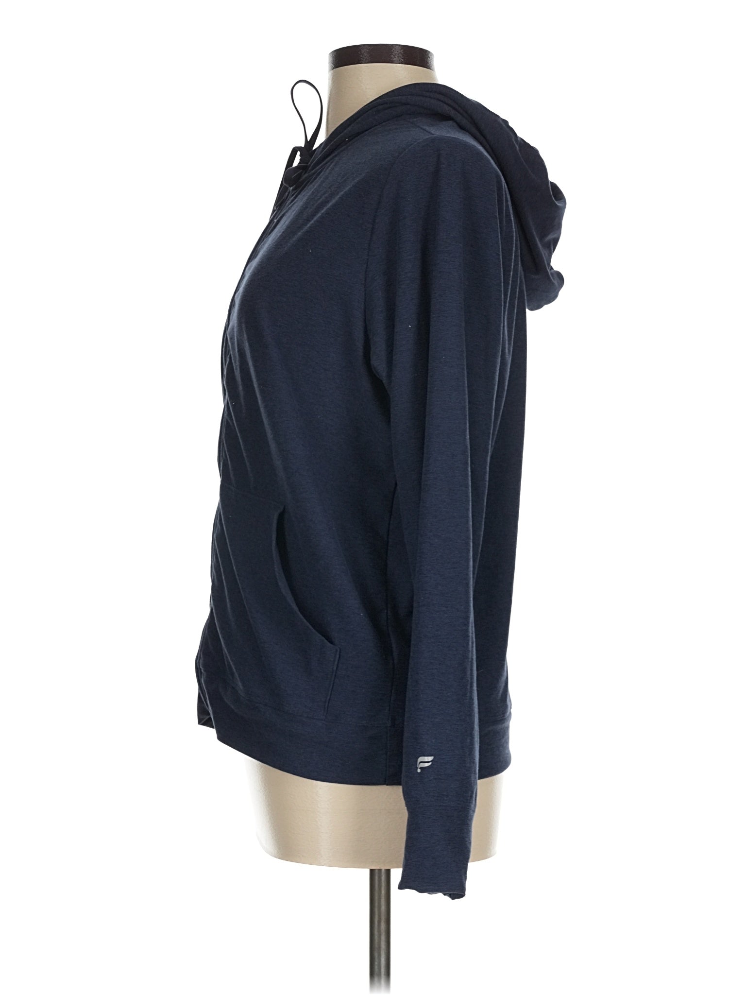 4 size - M