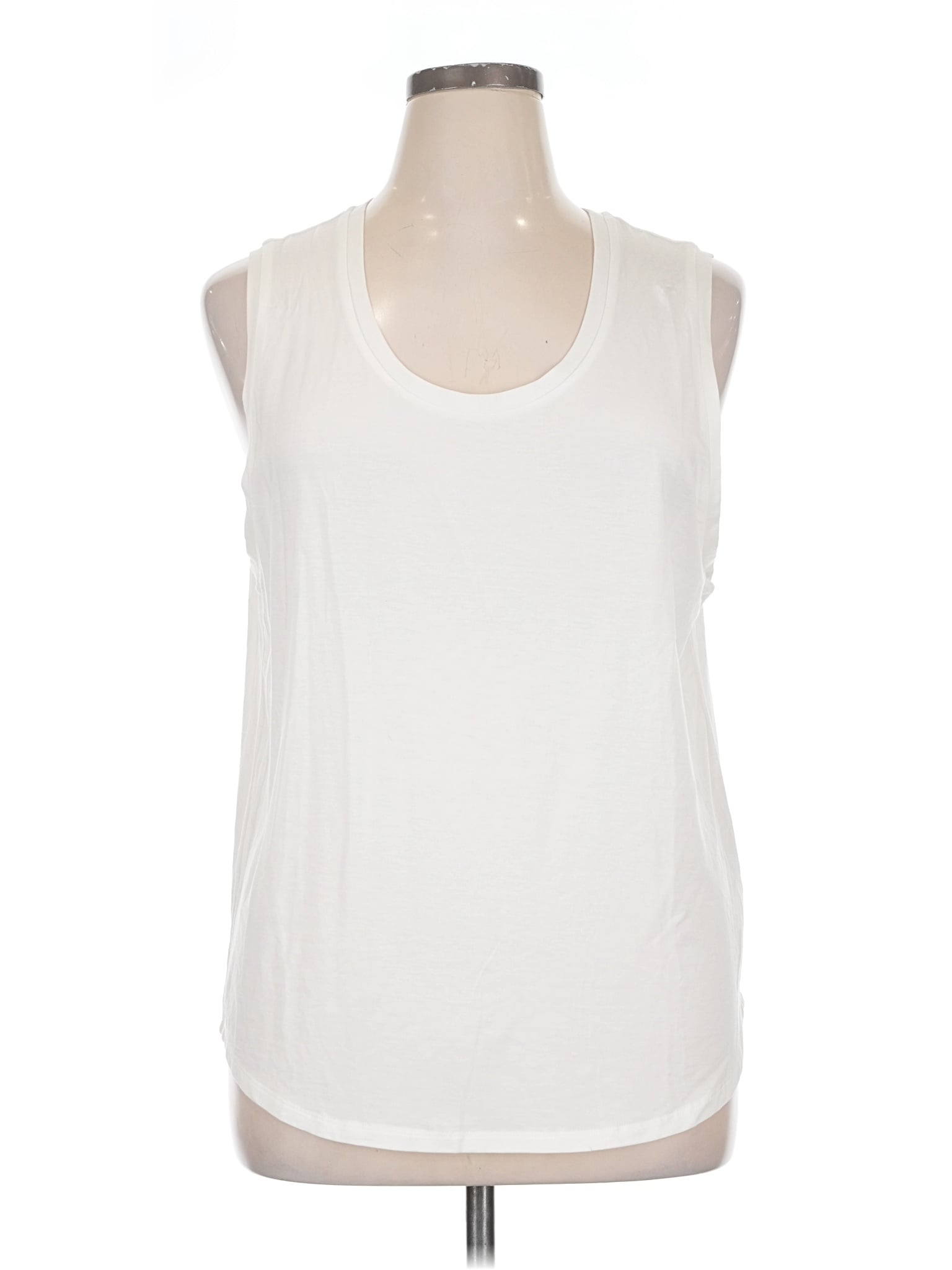 1 size - XL