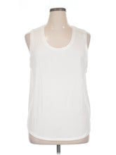 1 size - XL