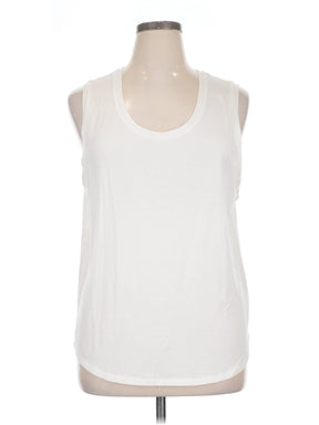 1 size - XL