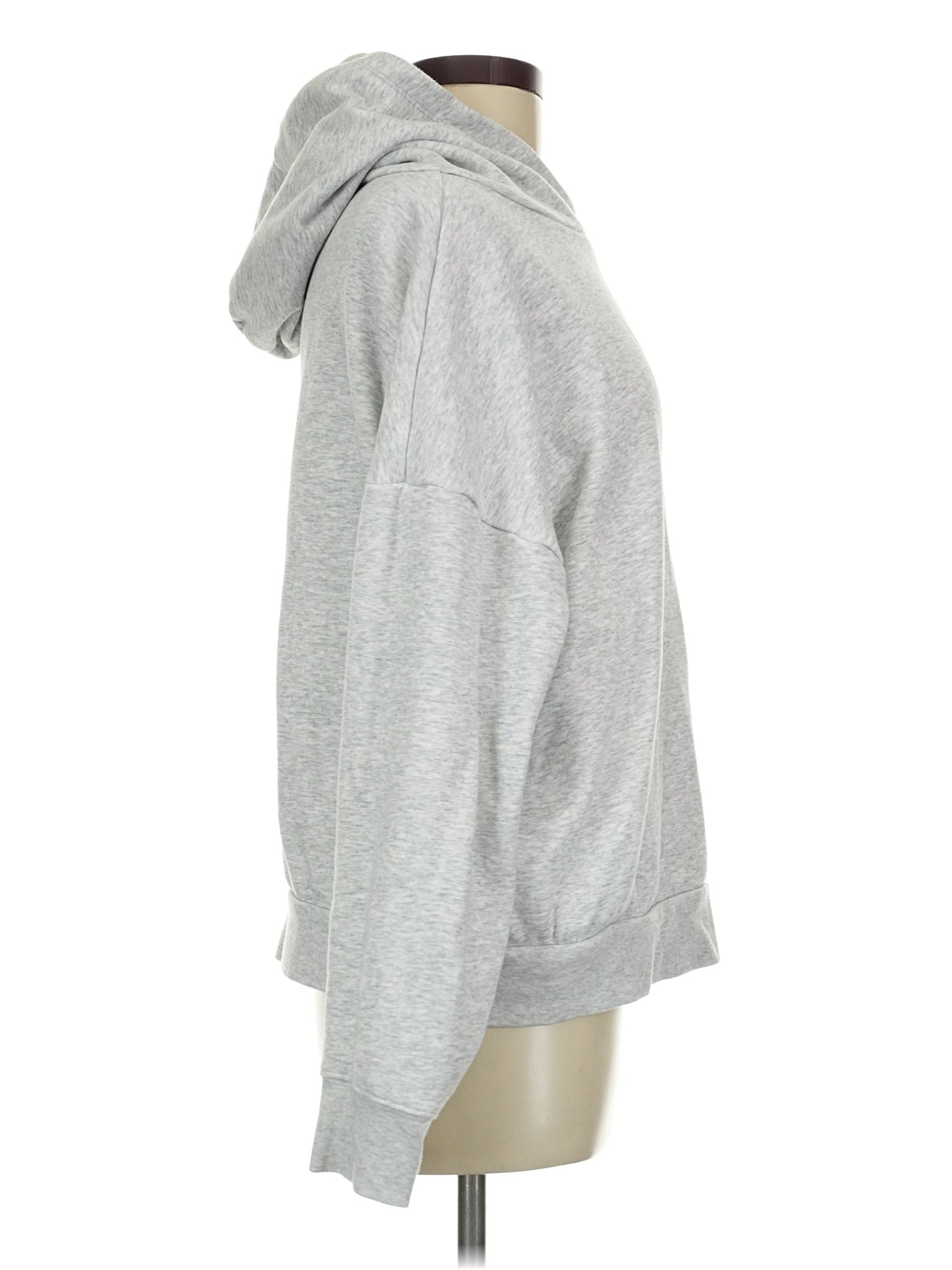 3 size - M