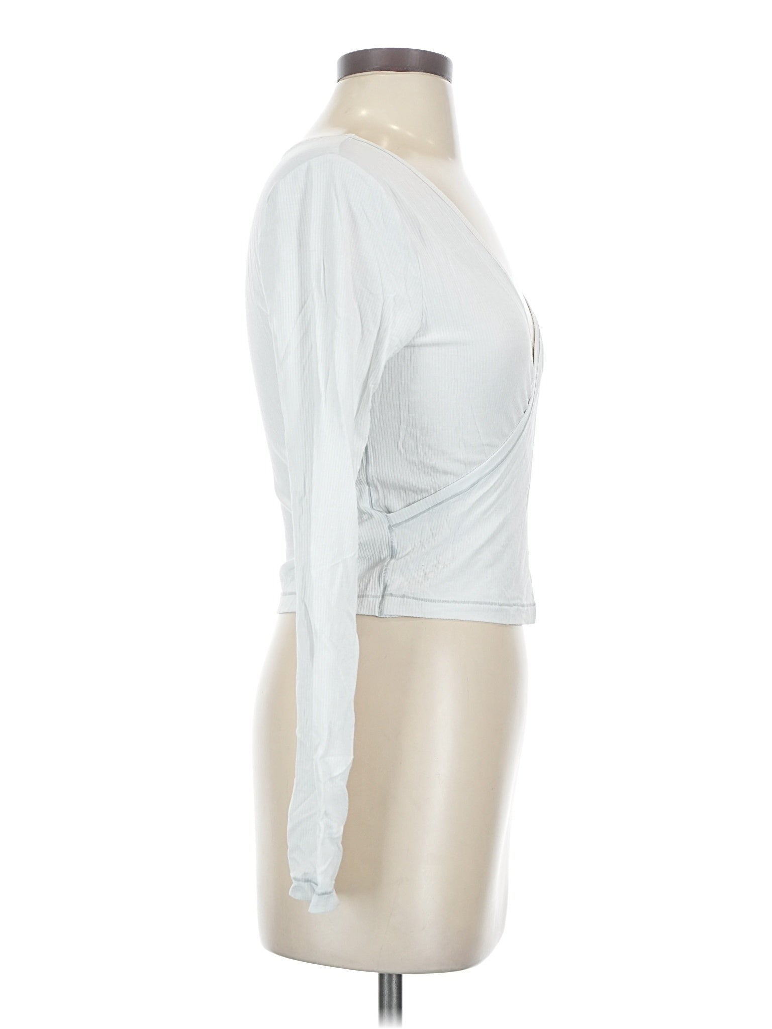 3 size - S