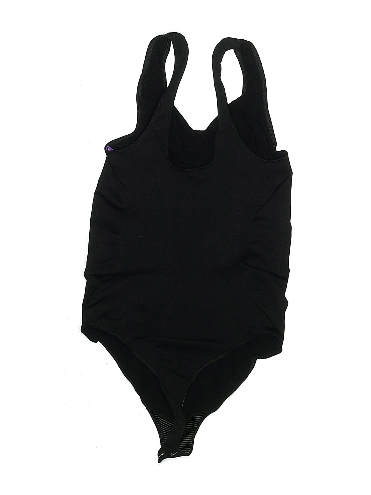 2 size - 1X W