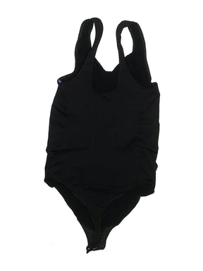 2 size - 1X W
