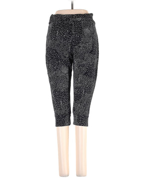 Leggings size - S