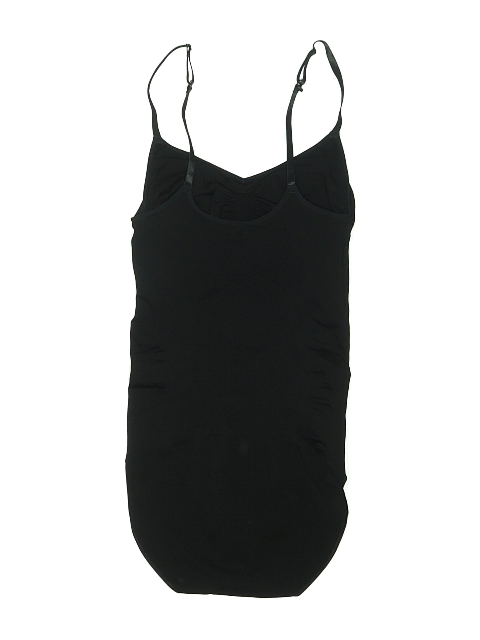 2 size - XL