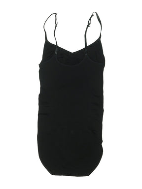 2 size - XL