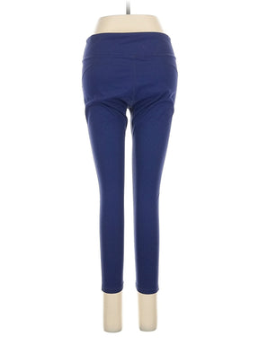2 size - MedEstimated