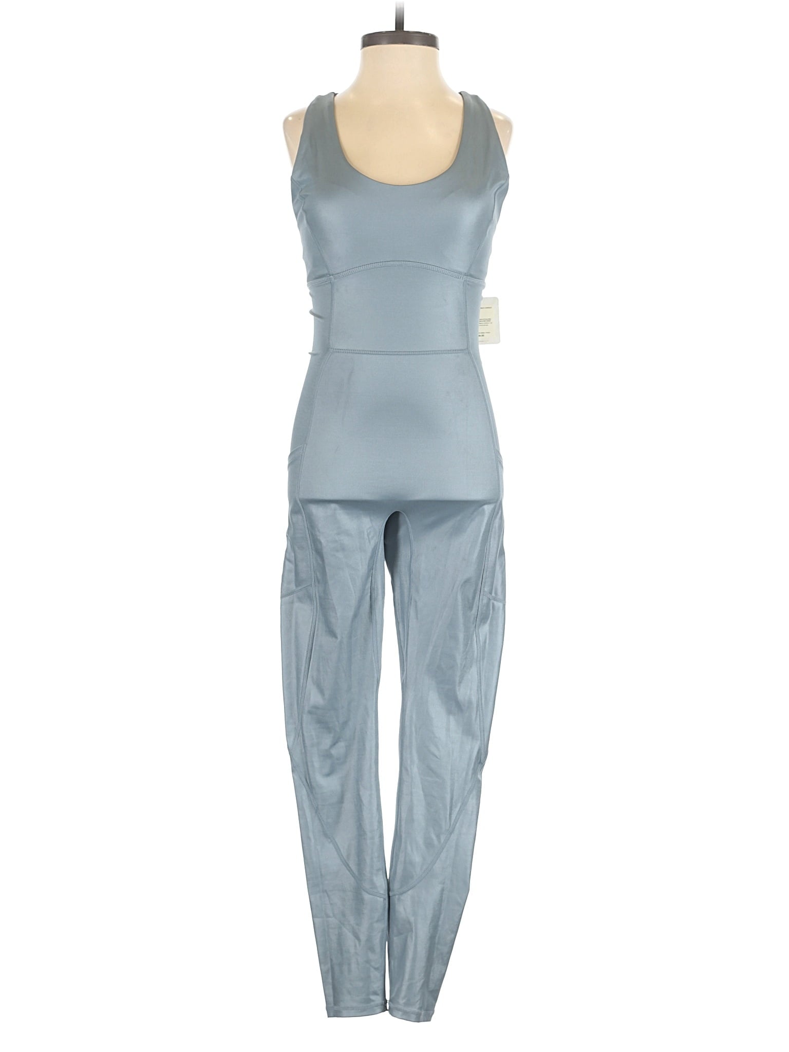 1 size - XS
