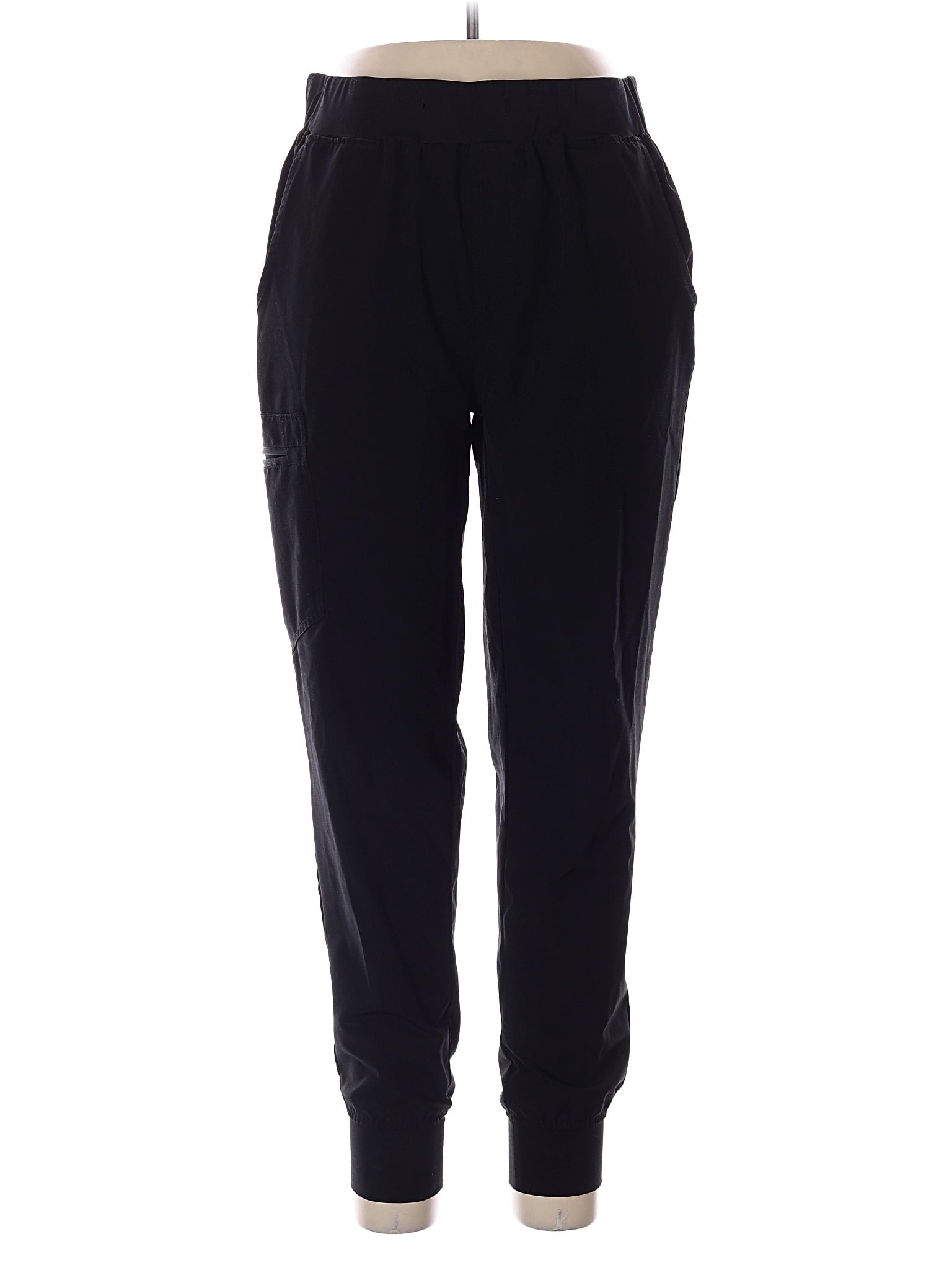 1 size - L
