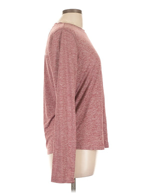 3 size - L