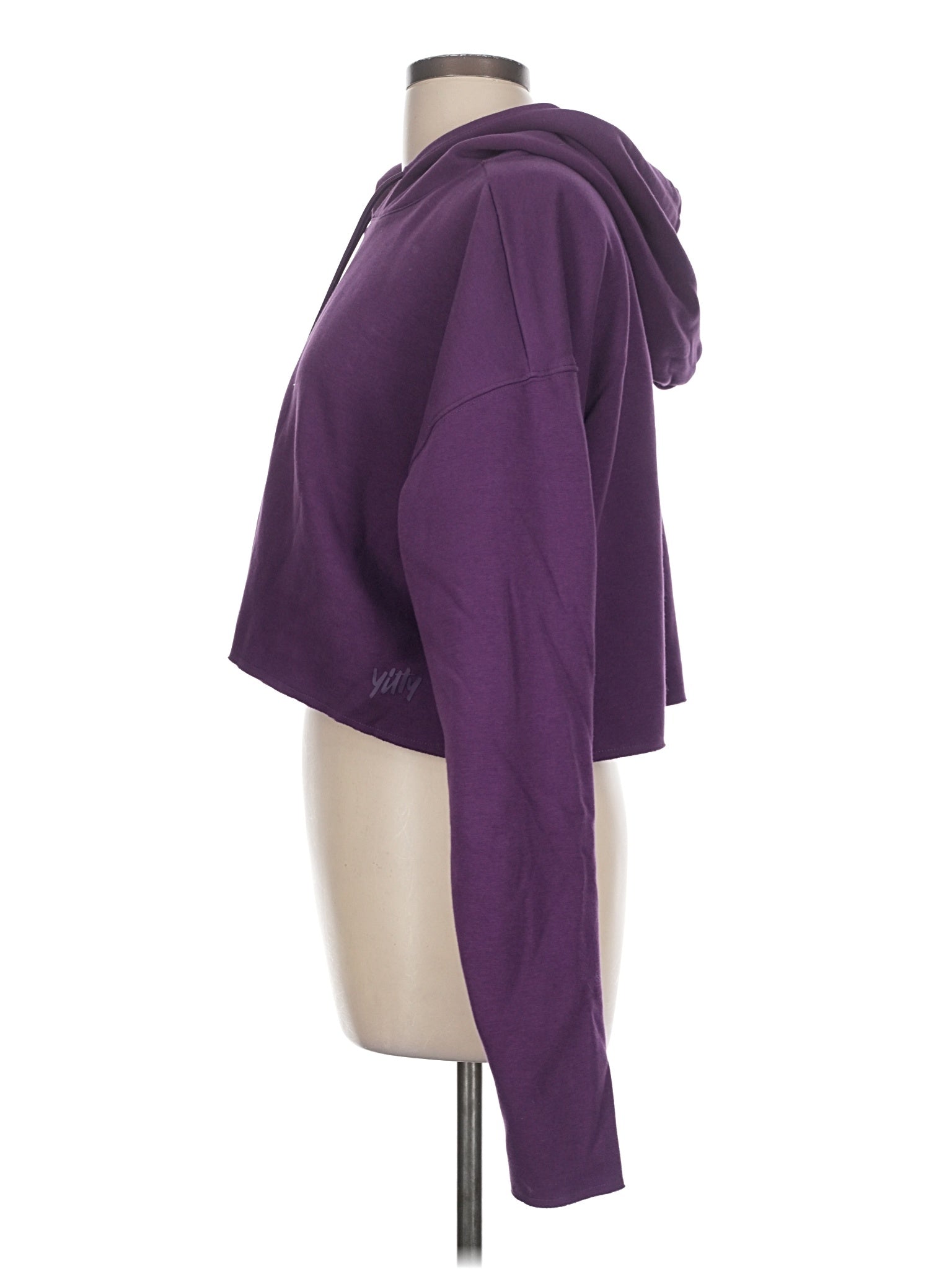 4 size - L