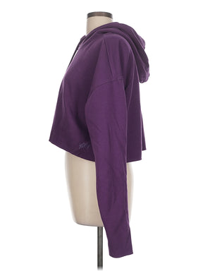 4 size - L
